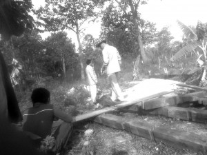 Photo0102